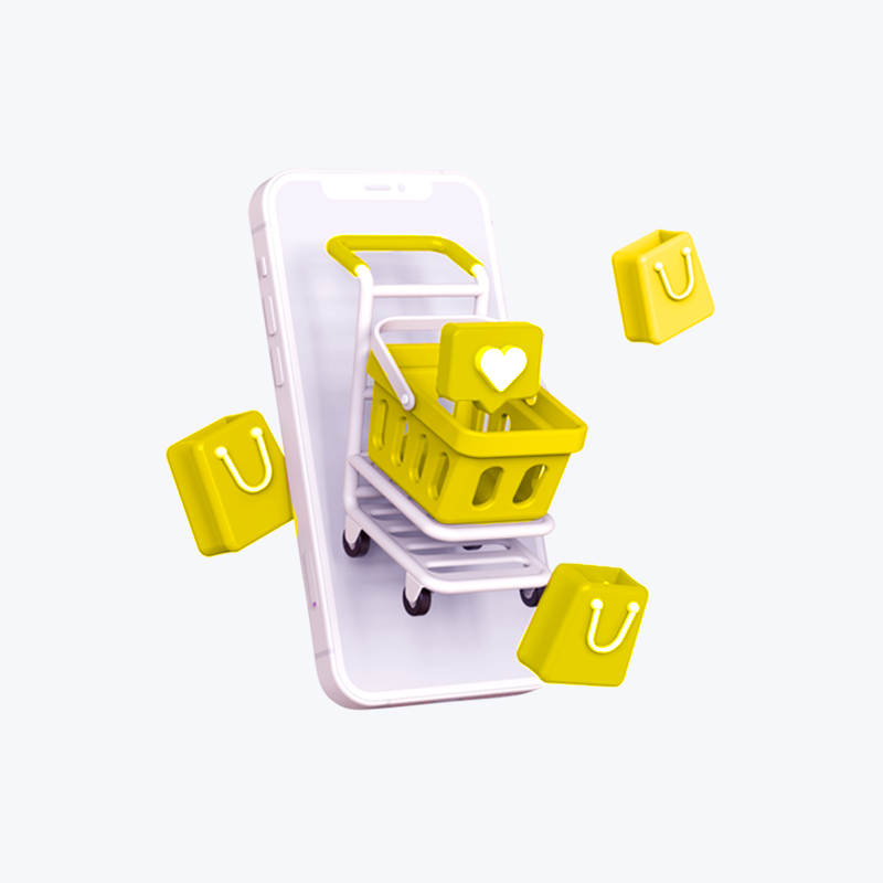 Más Vendidos - Brillo Singular