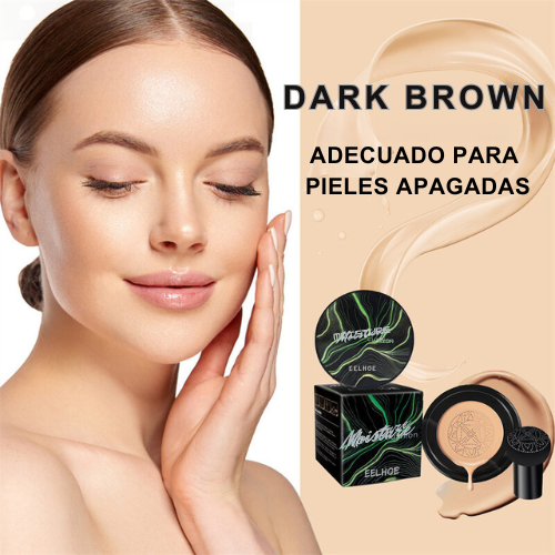 Base de Alta Cobertura - SUPER OFERTA