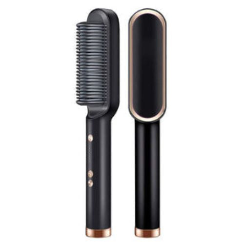 Cepillo Alisador de Alta Tecnología PRO950
