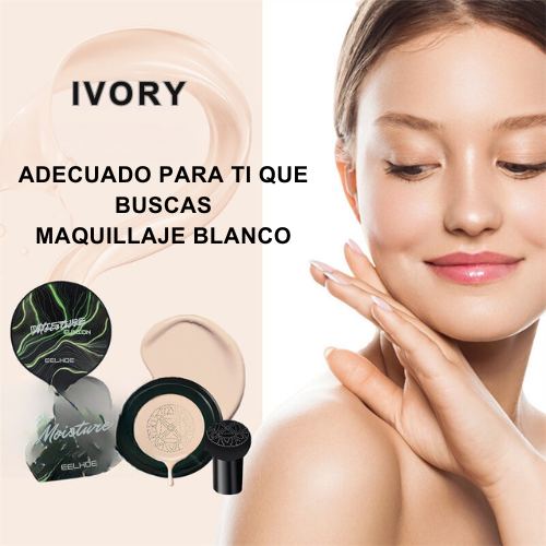 Base de Alta Cobertura - SUPER OFERTA