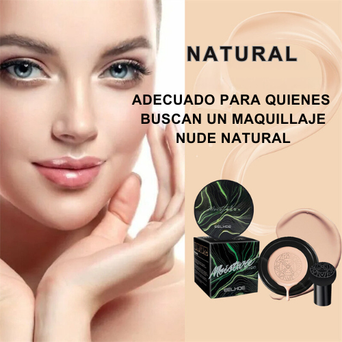 Base de Alta Cobertura - SUPER OFERTA