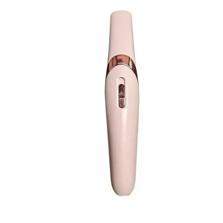 🦶😍PiesSuaves™ - Removedor de callos eléctrico