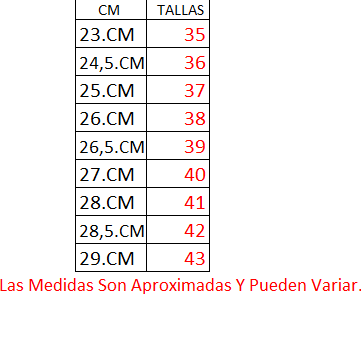 Tenis Ortopédicos NB- ¡Paga cuando lo recibas!