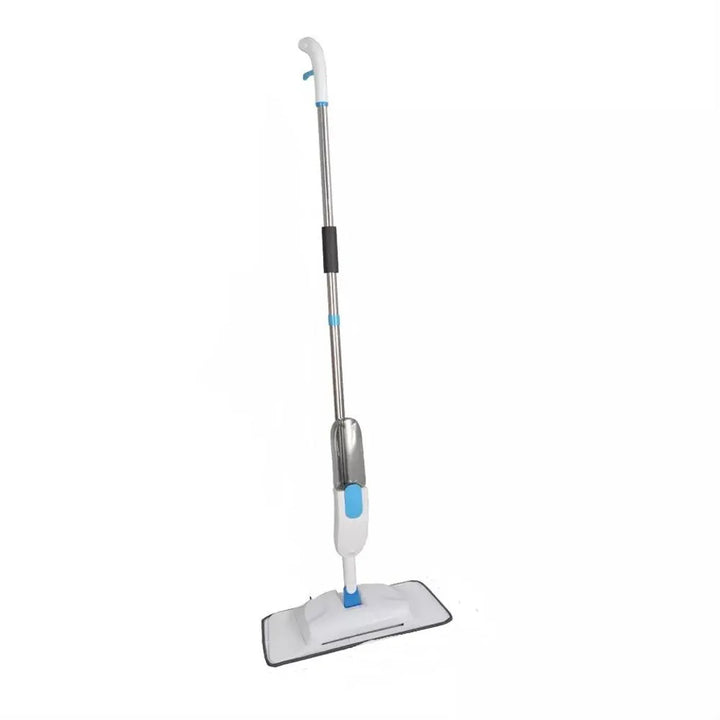 Trapeador Mopa con Spray Integrado