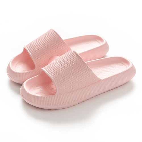 SANDALIA RELAJANTE | COMODIDAD Y ELEGANCIA - Brillo Singular