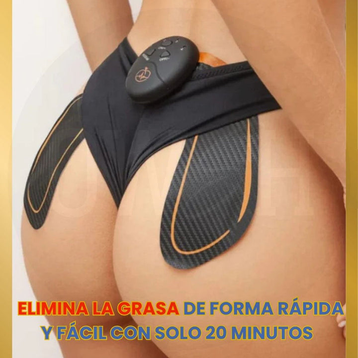 Tónify™ MASAJEADOR GLUTEO