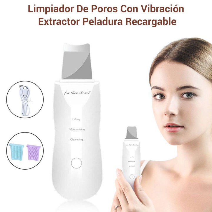 VitaDerma™