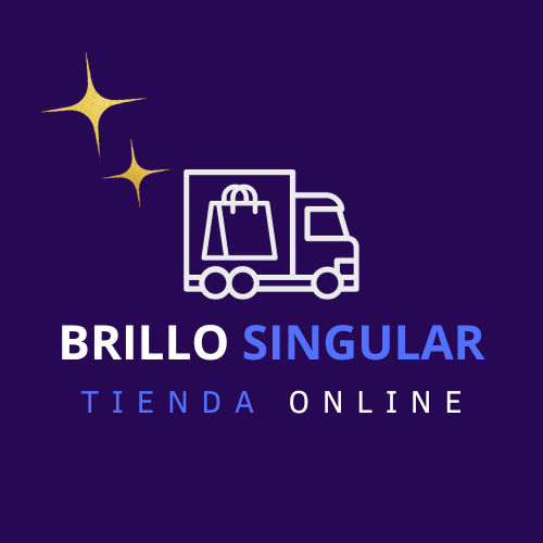 Brillo Singular