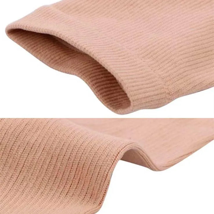 Medias de compresión Max Alivium® - Par de medias de compresión unisex