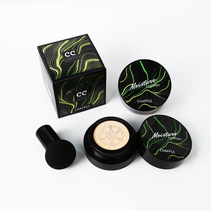 Base de Alta Cobertura - SUPER OFERTA